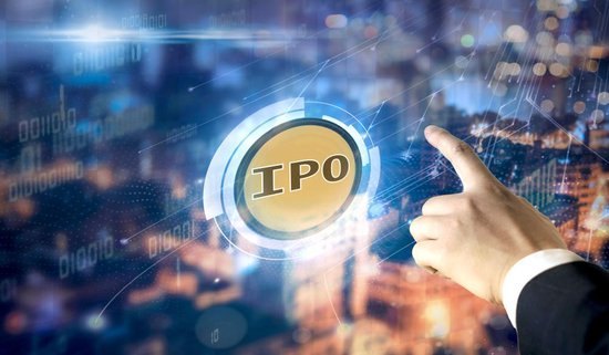 中小银行IPO“闯关记”:排队十八年仍未等来敲钟时刻