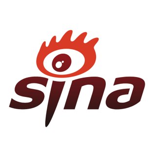 凯文·沃什提名前英国央行行长默文·金和科技巨头马克·安德森参与美联储改革